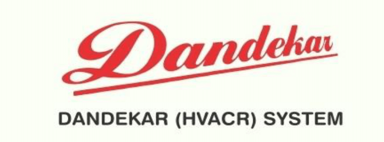 dandekarhvacrsystem